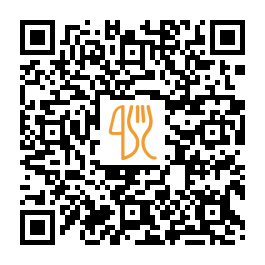 QR-code link para o menu de Despatch Take Aways