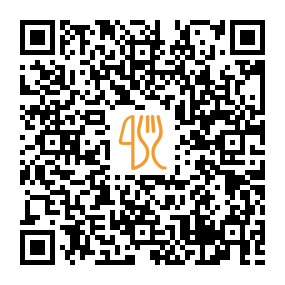 QR-code link para o menu de Il Gargano