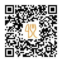 QR-Code zur Speisekarte von Bernini