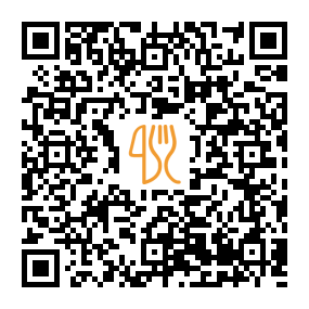 QR-code link para o menu de Hostellerie De La Poste