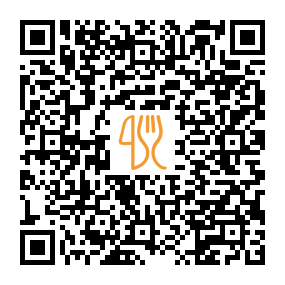 QR-code link para o menu de Mangia Cafe Bakery