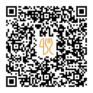 QR-code link para o menu de Le Kiosque à Pizzas