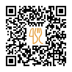 QR-code link para o menu de Shula's 2