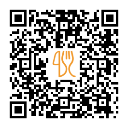 QR-code link para o menu de Gaia Gelato