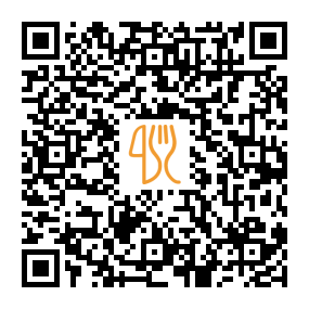 QR-code link para o menu de J Sushi Grill