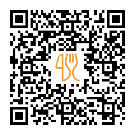 QR-code link para o menu de Sabores Del Arroyo