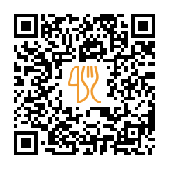 QR-code link para o menu de Babikyu