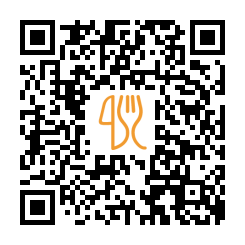 QR-code link para o menu de Bodega Bbc