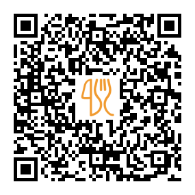 QR-code link para o menu de Dewey Kabob Grill