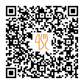 QR-code link para o menu de Ramen Yamaokaya