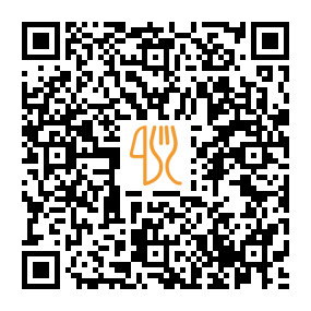 QR-code link para o menu de The Asian Cafe