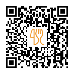 QR-code link para o menu de Shiners