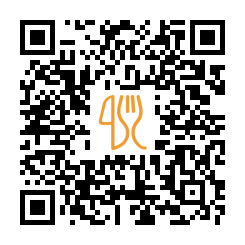 QR-code link para o menu de Elias Maintal