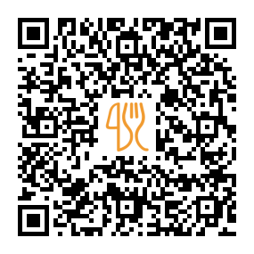 QR-code link para o menu de E Veg Yì Sù Shí Northpoint