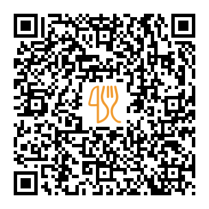 QR-code link para o menu de Shwe Oao Si Food Villa Local Products Distribution