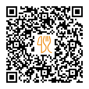 QR-code link para o menu de Gary's Dewey Beach Grill