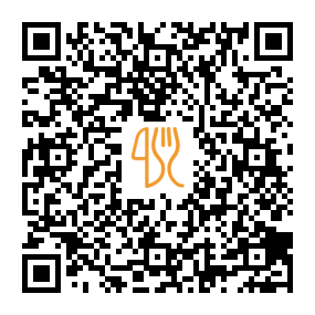 QR-code link para o menu de Veg The Gang Carrer Casanova