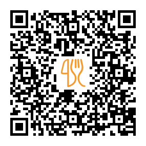 QR-code link para o menu de Restaurante Carnes y Olivas