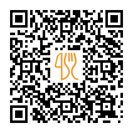 QR-code link para o menu de Home Foods