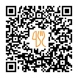 QR-code link para o menu de 53120 Noodles Bistro