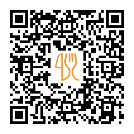 QR-code link para o menu de Dalla Posta