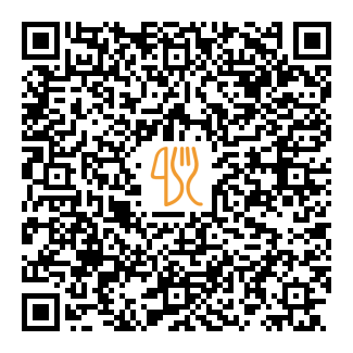 QR-code link para o menu de Restaurante VENEZIA