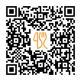 QR-code link para o menu de Le P'tit Bidon