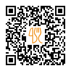 QR-code link para o menu de 7-eleven