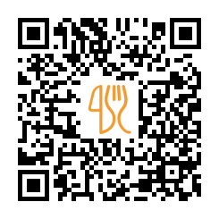 QR-code link para o menu de Samurai X