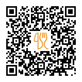 QR-code link para o menu de Golf Du Sénonais