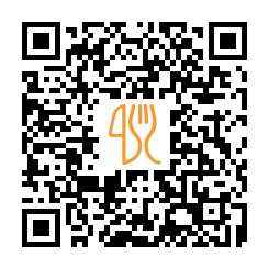 QR-code link para o menu de Mintt