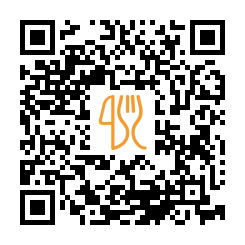 QR-code link para o menu de Naleśniki