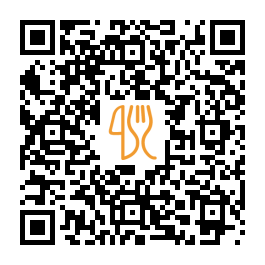 QR-code link para o menu de Nachos