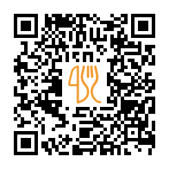 QR-code link para o menu de De Avond Cafe