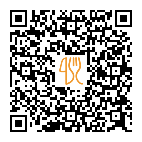 QR-code link para o menu de Trattoria Di Mare