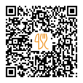 QR-code link para o menu de K F At Union Block Coffee