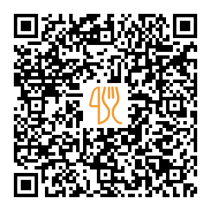 QR-code link para o menu de Universitaire Jacob Bellecombette