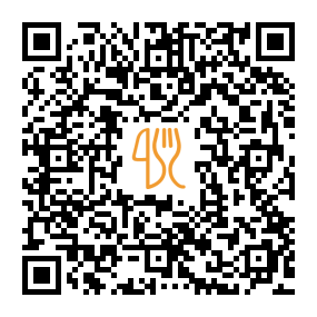 QR-code link para o menu de Moxie's Classic Grill Stony Plain Road