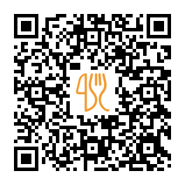 QR-code link para o menu de Soho Urban Eatery Toeyen