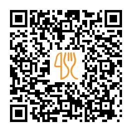 QR-code link para o menu de China Cottage