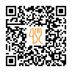 QR-code link para o menu de Super Subs