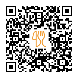 QR-code link para o menu de Las Cheves del Parque