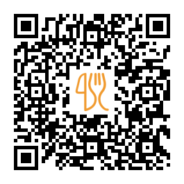 QR-code link para o menu de Cheng's China House