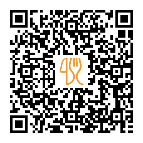 QR-code link para o menu de Landgasthof Boddelhoch