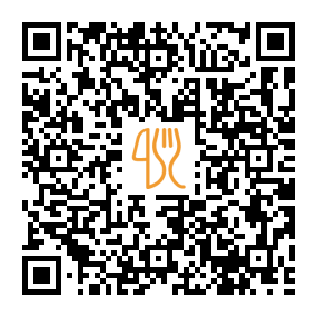 QR-code link para o menu de Famar Restaurant Bar