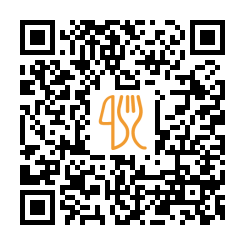 QR-code link para o menu de Shorty's -b-que