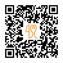 QR-code link para o menu de เลียบเวย์