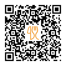 QR-code link para o menu de Martelinho Lanches