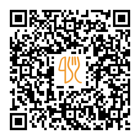 QR-code link para o menu de A.b. Biagi