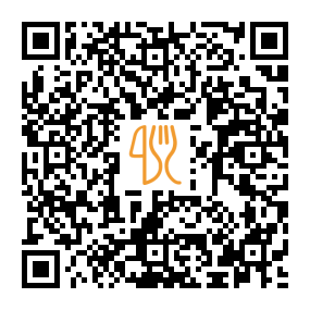 QR-code link para o menu de Desoto Philly Cheesesteak